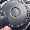 toyota 86 2013 -TOYOTA--86 DBA-ZN6--ZN6-030630---TOYOTA--86 DBA-ZN6--ZN6-030630- image 4