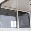 toyota liteace-truck 2015 CFJ1696843 image 5