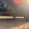 daihatsu copen 2014 CFJ1119222 image 35