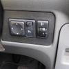nissan nv200-vanette 2016 CFJ1738966 image 9