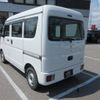 suzuki every 2020 CFJ1613576 image 10