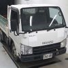 isuzu elf-truck 2012 -ISUZU--Elf NKS85AN-7003400---ISUZU--Elf NKS85AN-7003400- image 1