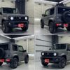 suzuki jimny-sierra 2022 quick_quick_3BA-JB74W_JB74W-174109 image 5