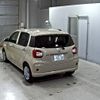 toyota passo 2023 -TOYOTA 【三重 503つ5320】--Passo M700A-1027774---TOYOTA 【三重 503つ5320】--Passo M700A-1027774- image 2