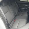 mazda mazda3 2024 -MAZDA--MAZDA3 6BA-BP5R--BP5R-102189---MAZDA--MAZDA3 6BA-BP5R--BP5R-102189- image 13