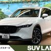 mazda cx-5 2022 CFJ1623317 image 1