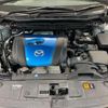 mazda cx-5 2013 CFJ1760851 image 18