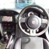 toyota 86 2014 CFJ1731155 image 9