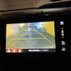 honda freed 2016 quick_quick_DBA-GB5_1002696 image 13