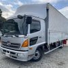 hino ranger 2015 quick_quick_TKG-FD9JLAA_FD9JLA-16926 image 1