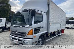 hino ranger 2015 quick_quick_TKG-FD9JLAA_FD9JLA-16926