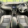 toyota harrier 2017 -TOYOTA--Harrier DBA-ZSU60W--ZSU60-0123608---TOYOTA--Harrier DBA-ZSU60W--ZSU60-0123608- image 2