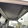 isuzu elf-truck 2016 GOO_NET_EXCHANGE_0520386A30250629W003 image 18
