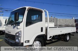 isuzu elf-truck 2014 quick_quick_TKG-NNR85AR_NNR85-7002404