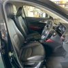 mazda cx-3 2015 CFJ1582911 image 2