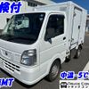 nissan nt100-clipper-truck 2016 quick_quick_EBD-DR16T_DR16T-247047 image 1