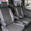 toyota noah 2016 -TOYOTA 【名変中 】--Noah ZWR80W--0208153---TOYOTA 【名変中 】--Noah ZWR80W--0208153- image 7