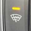 honda vezel 2016 -HONDA--VEZEL DAA-RU3--RU3-1128773---HONDA--VEZEL DAA-RU3--RU3-1128773- image 4