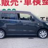suzuki wagon-r-stingray 2009 CFJ1577914 image 4