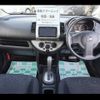 nissan note 2009 -NISSAN 【名変中 】--Note E11--461444---NISSAN 【名変中 】--Note E11--461444- image 16