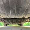 honda vezel 2014 CFJ1617218 image 19