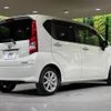 daihatsu move 2015 CFJ1597885 image 17