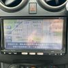 nissan dualis 2012 CFJ1554082 image 18
