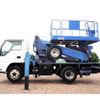 isuzu elf-truck 2014 GOO_NET_EXCHANGE_0403477A30250609W001 image 2