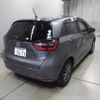 honda fit 2020 quick_quick_6BA-GR1_1022040 image 5