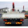 isuzu forward 2018 CFJ1589046 image 5