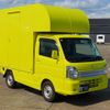 suzuki carry-truck 2023 GOO_JP_700040229130240805001 image 39