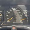 subaru sambar-van 2000 CFJ1530145 image 8