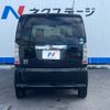 honda n-box 2016 -HONDA--N BOX DBA-JF1--JF1-1814776---HONDA--N BOX DBA-JF1--JF1-1814776- image 16