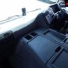 mitsubishi-fuso fuso-others 2008 -MITSUBISHI--Fuso Truck FY54JY-550147---MITSUBISHI--Fuso Truck FY54JY-550147- image 4