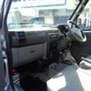 nissan clipper-van 2008 quick_quick_GBD-U71V_U71V-0408775 image 13