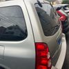 mazda tribute 2004 CFJ1784752 image 11
