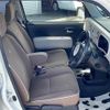 daihatsu mira-cocoa 2013 CFJ1746361 image 8