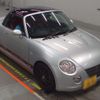 daihatsu copen 2006 -DAIHATSU 【柏 580ち3091】--Copen L880K-0033678---DAIHATSU 【柏 580ち3091】--Copen L880K-0033678- image 6