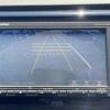 honda n-wgn 2016 -HONDA--N WGN DBA-JH1--JH1-1306754---HONDA--N WGN DBA-JH1--JH1-1306754- image 18