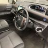toyota sienta 2022 -TOYOTA--Sienta 6AA-NHP170G--NHP170-7270382---TOYOTA--Sienta 6AA-NHP170G--NHP170-7270382- image 7