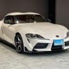 toyota supra 2022 -TOYOTA 【名変中 】--Supra DB02--0052299---TOYOTA 【名変中 】--Supra DB02--0052299- image 14