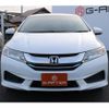 honda grace 2014 -HONDA--Grace DAA-GM4--GM4-1004182---HONDA--Grace DAA-GM4--GM4-1004182- image 7