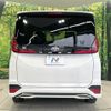 toyota noah 2022 quick_quick_MZRA90W_MZRA90-0023923 image 16