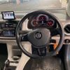 volkswagen up 2019 quick_quick_DBA-AACHY_WVWZZZAAZKD173124 image 3