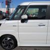 suzuki spacia 2023 -SUZUKI 【尾張小牧 593ﾇ3588】--Spacia 4AA-MK54S--MK54S-102399---SUZUKI 【尾張小牧 593ﾇ3588】--Spacia 4AA-MK54S--MK54S-102399- image 30