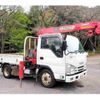 isuzu elf-truck 2015 -ISUZU--Elf TPG-NKS85A--NKS85-7006507---ISUZU--Elf TPG-NKS85A--NKS85-7006507- image 7