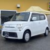 suzuki mr-wagon 2011 -SUZUKI--MR Wagon DBA-MF33S--MF33S-114418---SUZUKI--MR Wagon DBA-MF33S--MF33S-114418- image 29