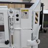 isuzu elf-truck 2005 CFJ1823597 image 38