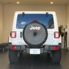 jeep wrangler 2021 CFJ1582596 image 4