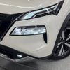 nissan x-trail 2024 -NISSAN--X-Trail 6AA-SNT33--SNT33-043006---NISSAN--X-Trail 6AA-SNT33--SNT33-043006- image 13